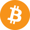 Earn Free Bitcoin