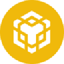 Earn Free BNB