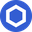 ChainLink