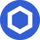 Earn Free ChainLink