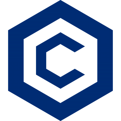 Earn Free Cronos