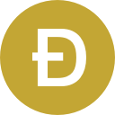Earn Free Dogecoin