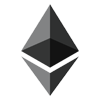 Earn Free Ethereum