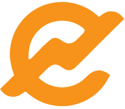 Earn Free EARN