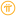 Pi Coin