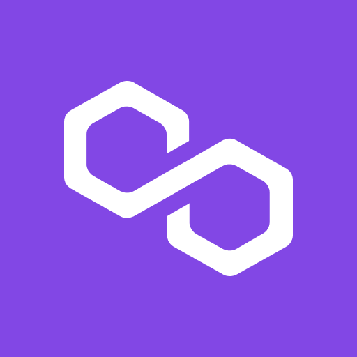 Earn Free Polygon