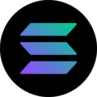 Earn Free Solana