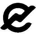 EarnCrypto Logo