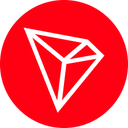 Earn Free Tron