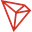 Tron